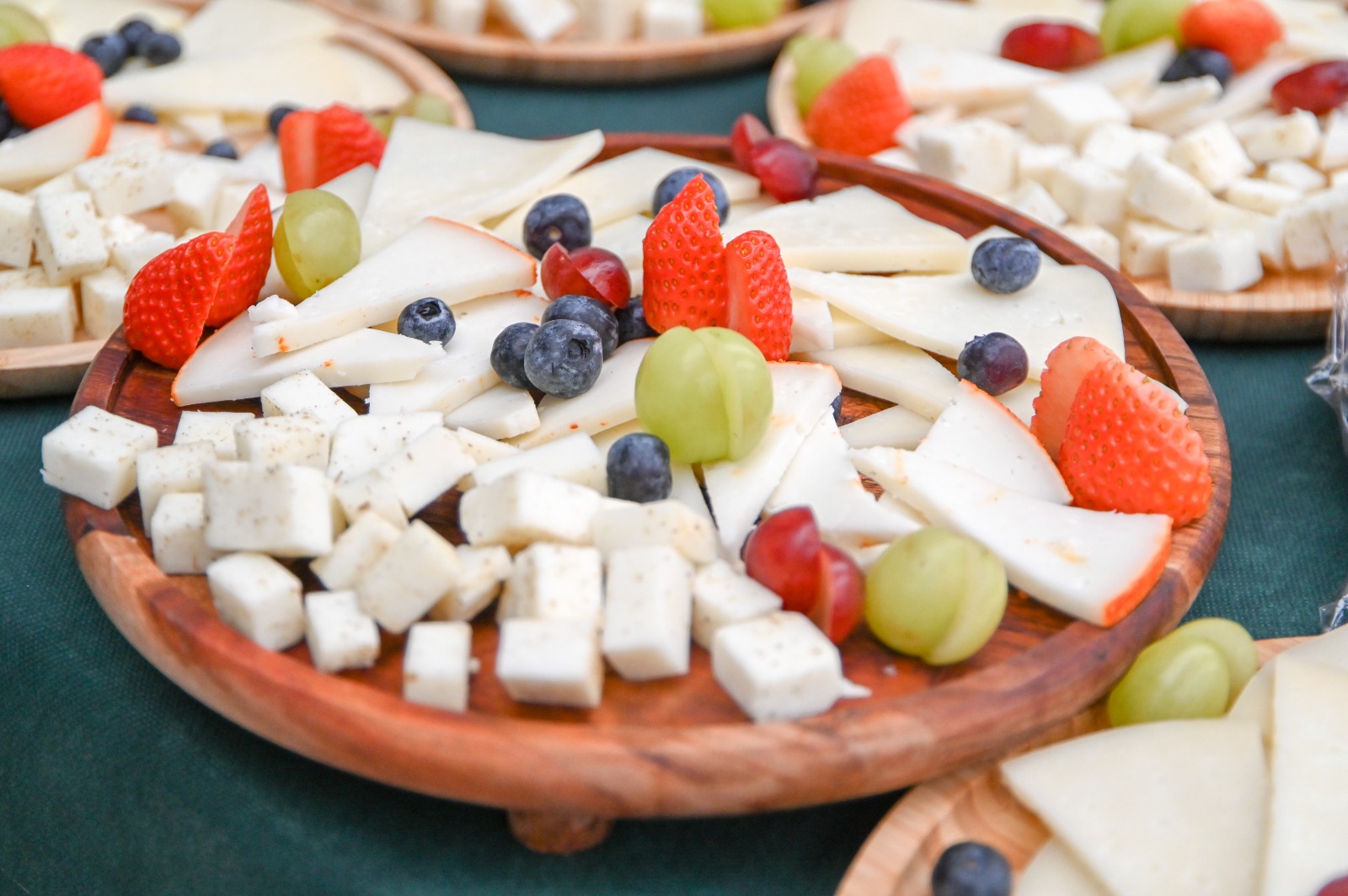 WhatsApp Image 2026-02-26 at 11.46.47