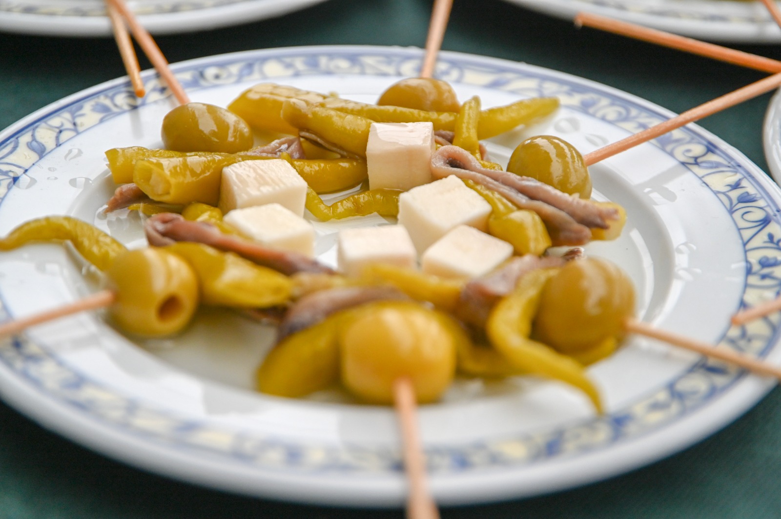 WhatsApp Image 2026-02-26 at 11.46.49