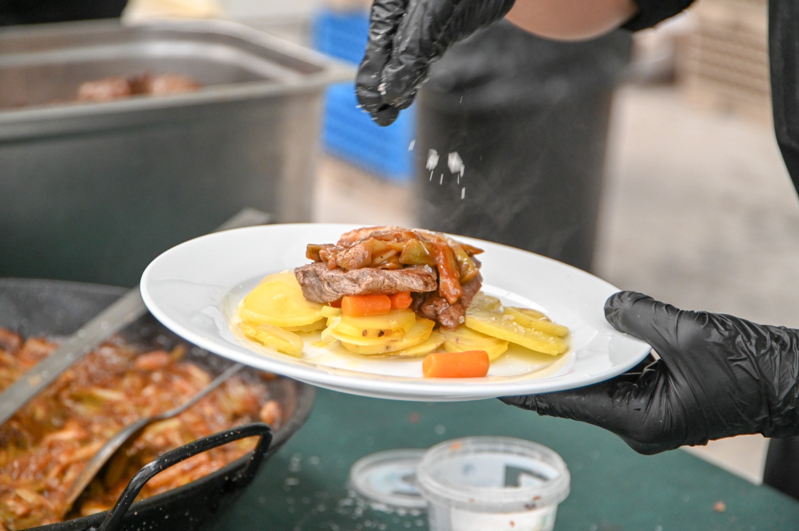 WhatsApp Image 2026-02-26 at 11.46.58