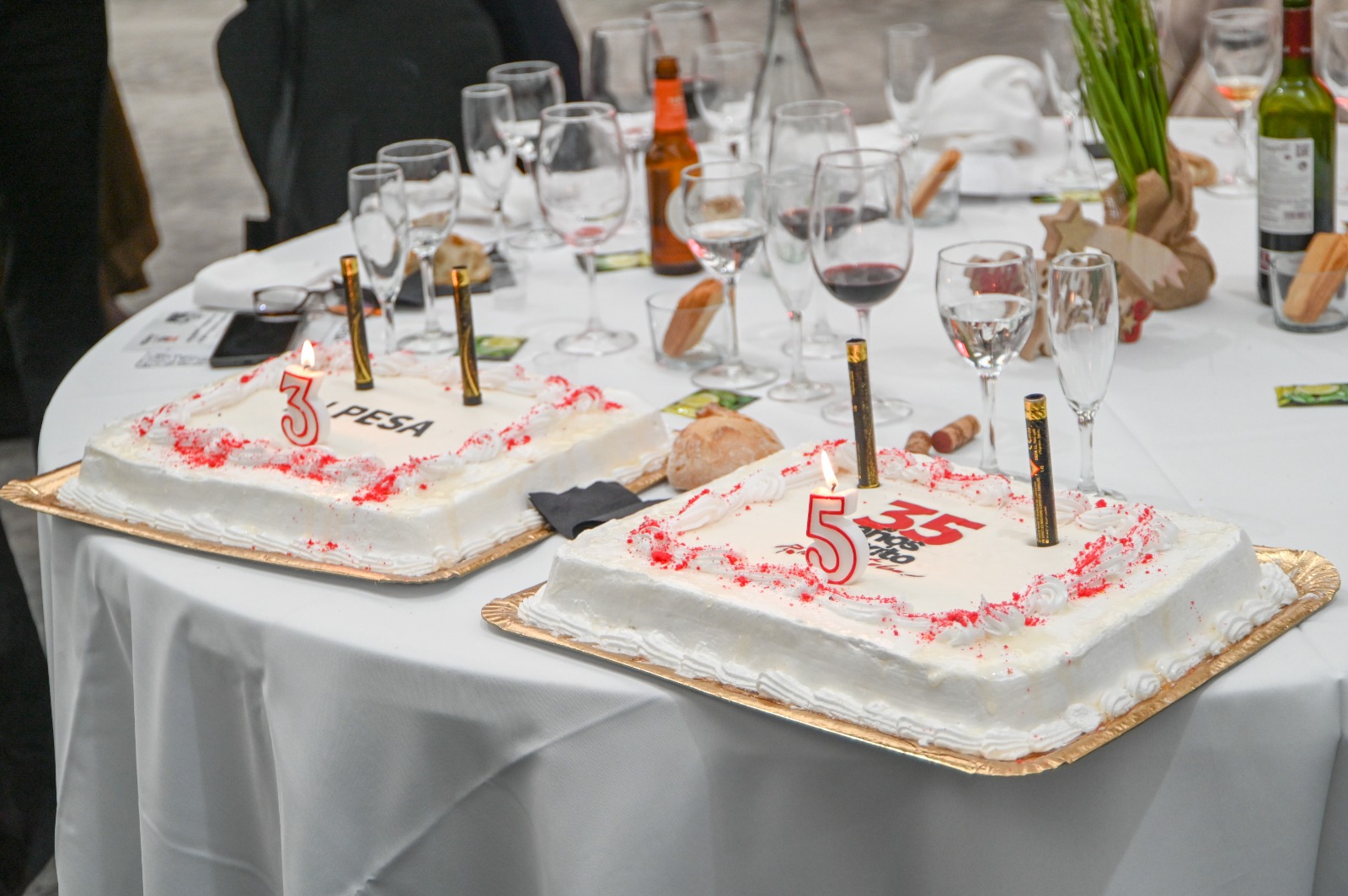 WhatsApp Image 2026-02-26 at 11.47.00